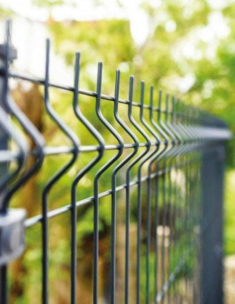 3D PANEL OGRADA 3D PANEL OGRADA